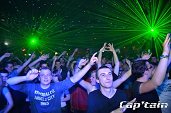 Photo 147 - CAPTAIN 2013