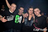 Photo 149 - CAPTAIN 2013