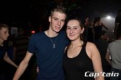 Photo 150 - CAPTAIN 2013