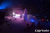 Photo 151 - CAPTAIN 2013