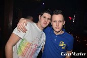 Photo 152 - CAPTAIN 2013