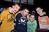 Photo 158 - CAPTAIN 2013