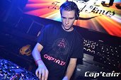 Photo 168 - CAPTAIN 2013