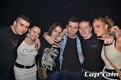 Photo 172 - CAPTAIN 2013