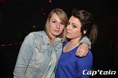 Photo 173 - CAPTAIN 2013