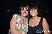 Photo 174 - CAPTAIN 2013