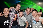 Photo 175 - CAPTAIN 2013