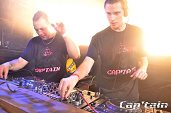 Photo 178 - CAPTAIN 2013