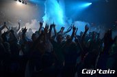 Photo 179 - CAPTAIN 2013