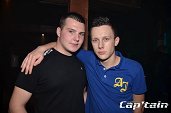 Photo 180 - CAPTAIN 2013
