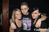 Photo 181 - CAPTAIN 2013