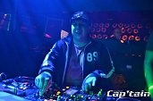 Photo 184 - CAPTAIN 2013