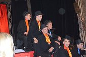 Photo 2 - Election Miss et Mister Pays Blanc