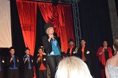 Photo 11 - Election Miss et Mister Pays Blanc