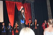 Photo 14 - Election Miss et Mister Pays Blanc