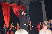 Photo 15 - Election Miss et Mister Pays Blanc