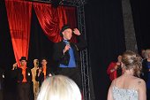 Photo 17 - Election Miss et Mister Pays Blanc
