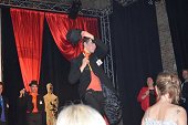 Photo 18 - Election Miss et Mister Pays Blanc