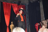 Photo 19 - Election Miss et Mister Pays Blanc