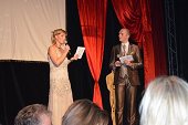 Photo 20 - Election Miss et Mister Pays Blanc