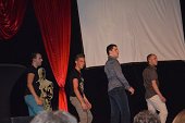 Photo 22 - Election Miss et Mister Pays Blanc