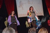 Photo 27 - Election Miss et Mister Pays Blanc