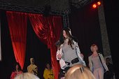 Photo 28 - Election Miss et Mister Pays Blanc