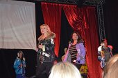 Photo 29 - Election Miss et Mister Pays Blanc