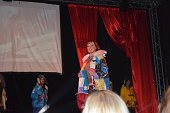 Photo 30 - Election Miss et Mister Pays Blanc