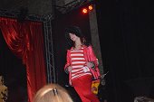 Photo 33 - Election Miss et Mister Pays Blanc