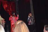 Photo 35 - Election Miss et Mister Pays Blanc