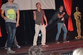 Photo 41 - Election Miss et Mister Pays Blanc