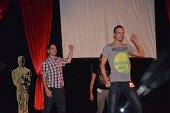Photo 44 - Election Miss et Mister Pays Blanc