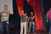 Photo 45 - Election Miss et Mister Pays Blanc