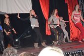 Photo 51 - Election Miss et Mister Pays Blanc