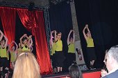 Photo 59 - Election Miss et Mister Pays Blanc