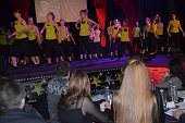 Photo 60 - Election Miss et Mister Pays Blanc