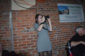 Photo 62 - Election Miss et Mister Pays Blanc