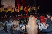 Photo 63 - Election Miss et Mister Pays Blanc