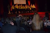 Photo 64 - Election Miss et Mister Pays Blanc