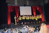 Photo 65 - Election Miss et Mister Pays Blanc