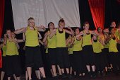 Photo 66 - Election Miss et Mister Pays Blanc