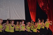 Photo 67 - Election Miss et Mister Pays Blanc