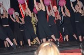 Photo 68 - Election Miss et Mister Pays Blanc