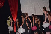 Photo 69 - Election Miss et Mister Pays Blanc
