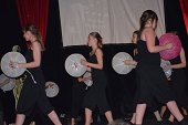 Photo 73 - Election Miss et Mister Pays Blanc