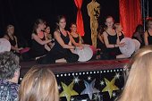 Photo 75 - Election Miss et Mister Pays Blanc