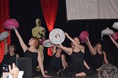 Photo 77 - Election Miss et Mister Pays Blanc