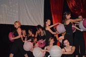 Photo 78 - Election Miss et Mister Pays Blanc