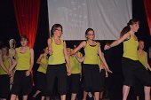 Photo 81 - Election Miss et Mister Pays Blanc